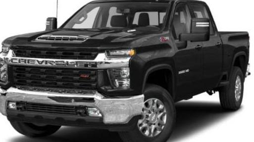 CHEVROLET SILVERADO HD 2022 1GC4YTEY9NF202298 image CHEVROLET SILVERADO HD 2022 1GC4YTEY9NF202298 image